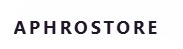 Aphrostore