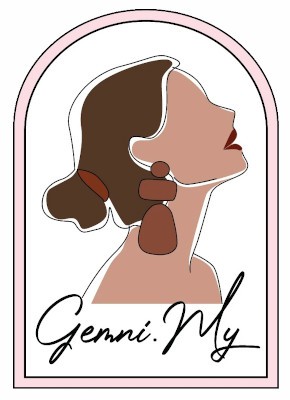 Gemni