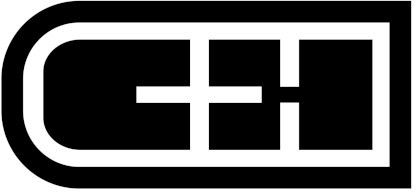 C&H Precision Weapons