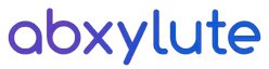 Abxylute