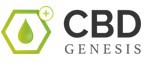 CBD Genesis