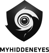 Myhiddeneyes