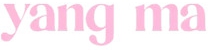 Yangma