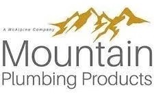 Mountain Plumbing
