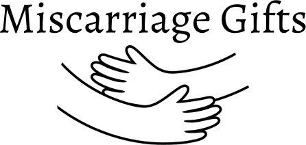 Miscarriage Gifts