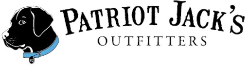 Patriot Jacks Outfitters