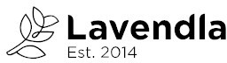 lavendla