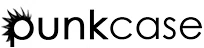 PunkCase AU