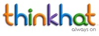 ThinkHat