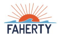 Faherty