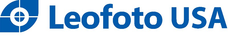 Leofoto Usa
