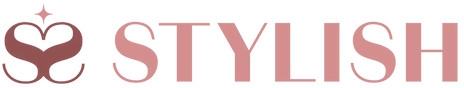 Stylish