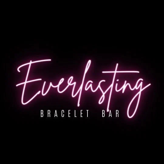 Everlasting Bracelet Bar