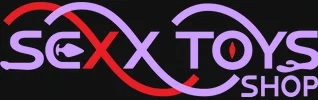 SexxToys