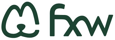 FXW