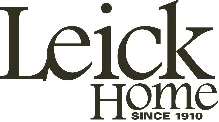 Leick Home
