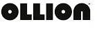 Ollion