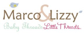 Little Threads Children's Clothing