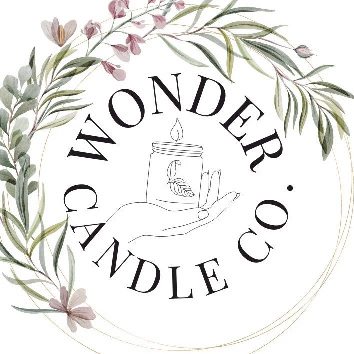 Wonder Candle Co.