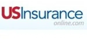 US Insurance
