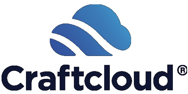 Craftcloud