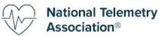 National Telemetry Association