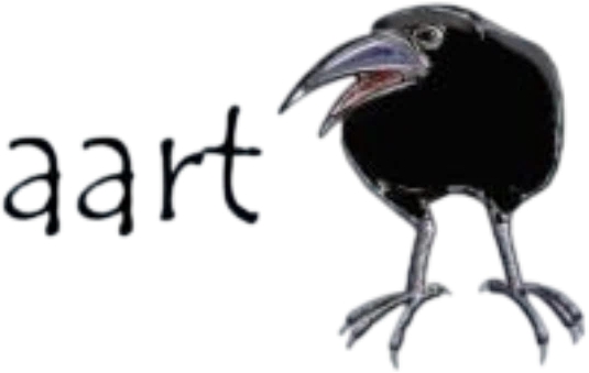 Portland Garden Decor