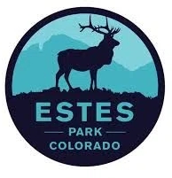 Visit Estes Park