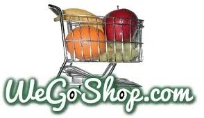 WeGoShop
