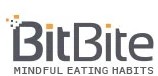 BitBite