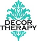 Decor Therapy