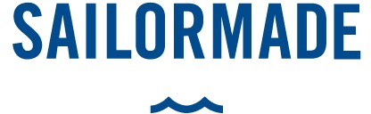 Sailormade
