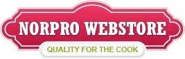 Norpro Webstore