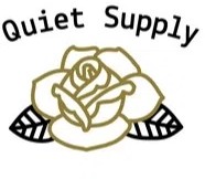 Quiet Supply