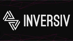 Inversiv