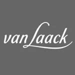 Van Laack