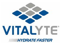 Vitalyte