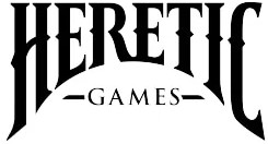 Heretic Games