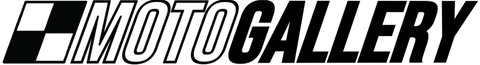 Moto Gallery