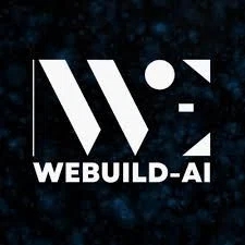 WeBuild-AI