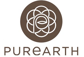 Purearth