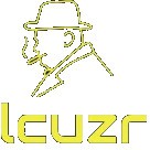 Lcuzr