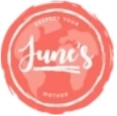 Junes shop