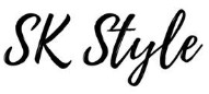 SK Style