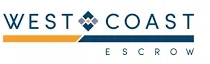 West Coast Escrow