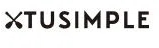 Xtusimple
