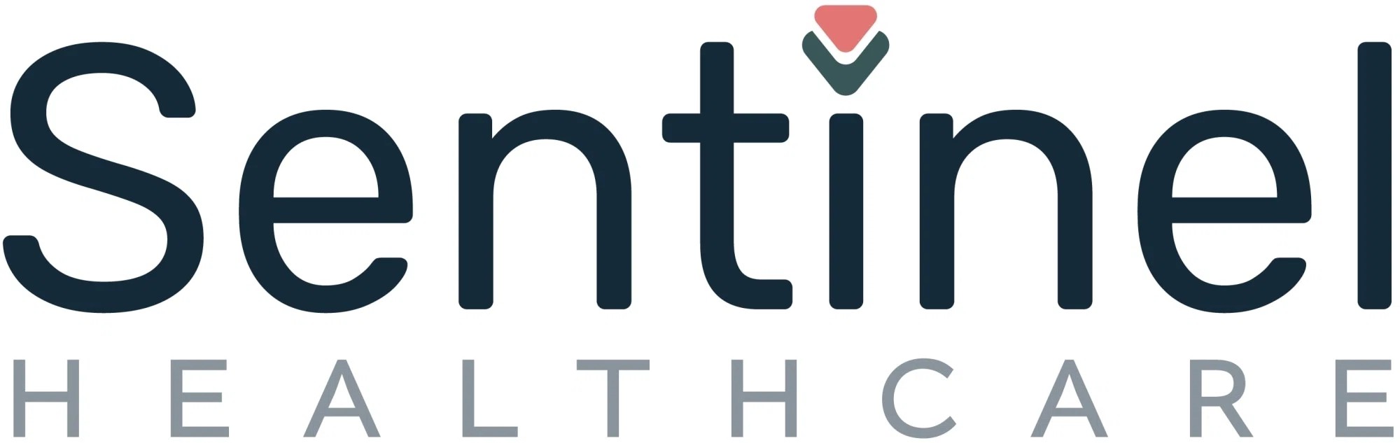 Sentinel Healthcare