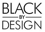 Black By Design