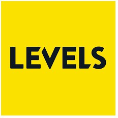 Levels Digital