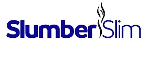 SlumberSlim